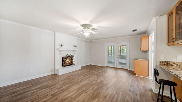 628 Mountain Drive, Destin, FL 32541