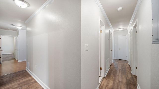 628 Mountain Drive, Destin, FL 32541