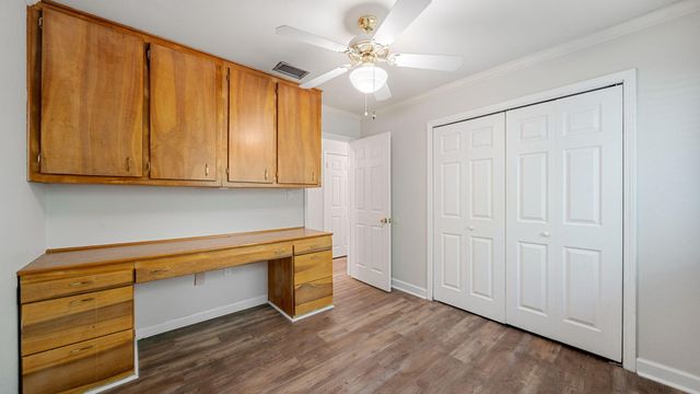 628 Mountain Drive, Destin, FL 32541