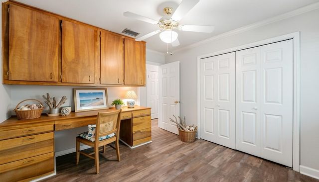 628 Mountain Drive, Destin, FL 32541