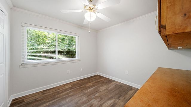 628 Mountain Drive, Destin, FL 32541
