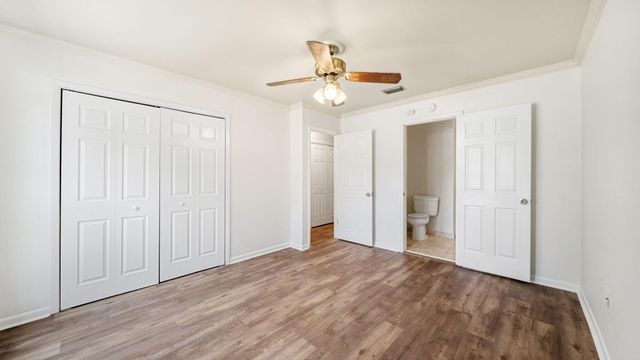 628 Mountain Drive, Destin, FL 32541