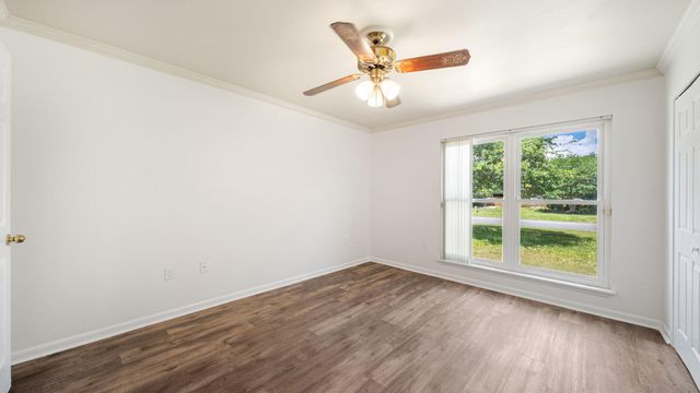 628 Mountain Drive, Destin, FL 32541