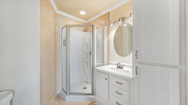 628 Mountain Drive, Destin, FL 32541