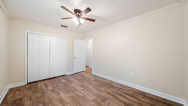 628 Mountain Drive, Destin, FL 32541