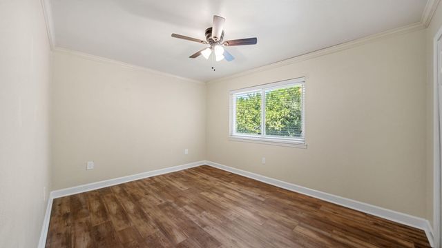 628 Mountain Drive, Destin, FL 32541