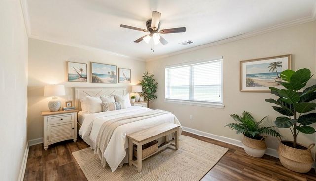 628 Mountain Drive, Destin, FL 32541