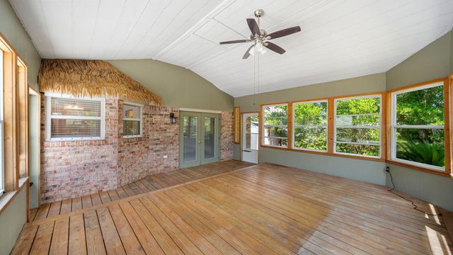 628 Mountain Drive, Destin, FL 32541