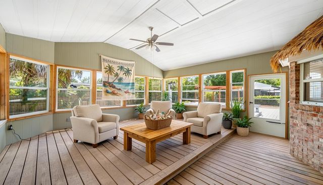 628 Mountain Drive, Destin, FL 32541