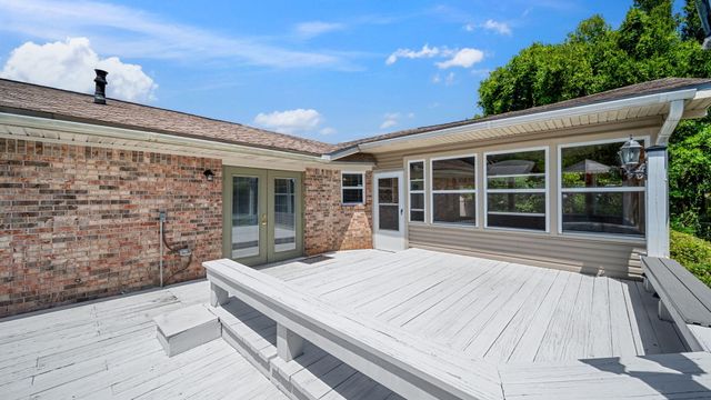 628 Mountain Drive, Destin, FL 32541