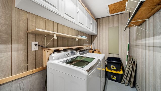 628 Mountain Drive, Destin, FL 32541