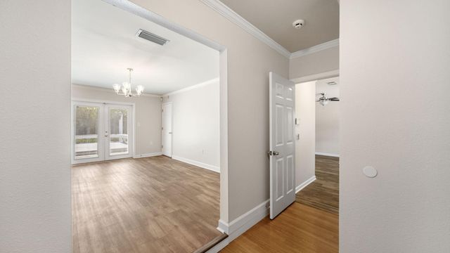 628 Mountain Drive, Destin, FL 32541