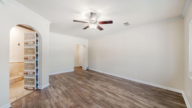 628 Mountain Drive, Destin, FL 32541