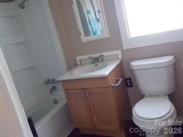 928 10th Street, Lancaster, SC 29720