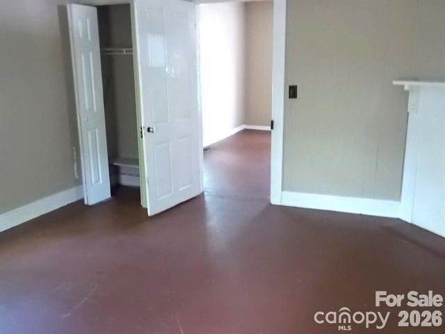 928 10th Street, Lancaster, SC 29720