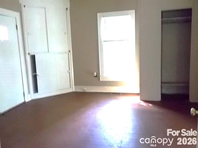 928 10th Street, Lancaster, SC 29720