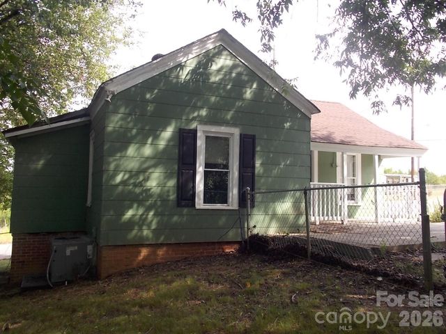 928 10th Street, Lancaster, SC 29720