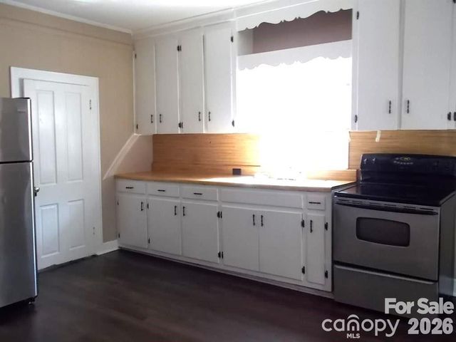 928 10th Street, Lancaster, SC 29720