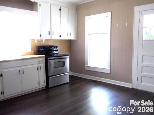 928 10th Street, Lancaster, SC 29720