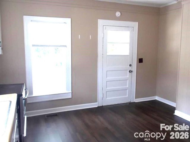 928 10th Street, Lancaster, SC 29720