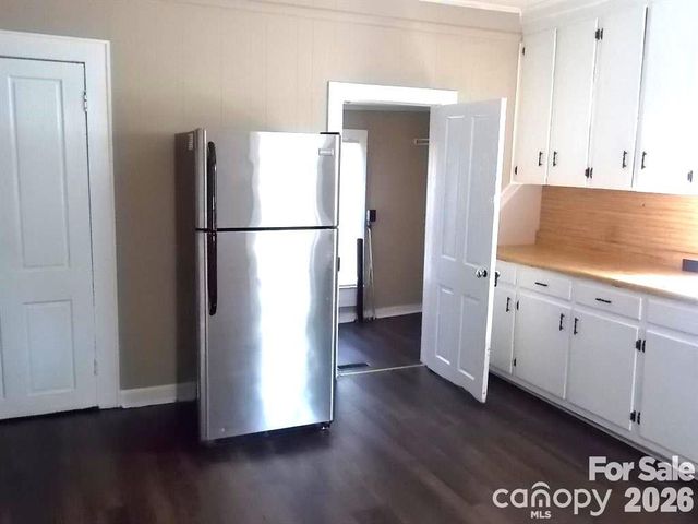 928 10th Street, Lancaster, SC 29720