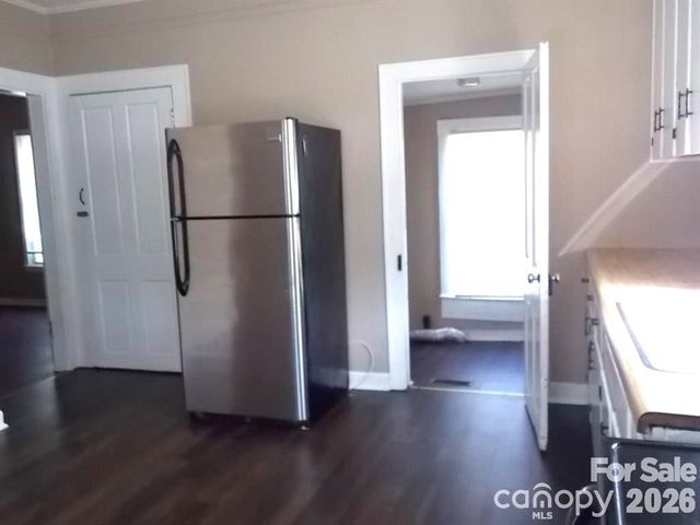 928 10th Street, Lancaster, SC 29720