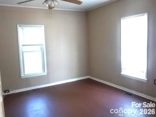 928 10th Street, Lancaster, SC 29720