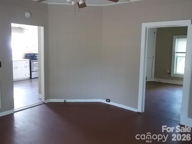 928 10th Street, Lancaster, SC 29720
