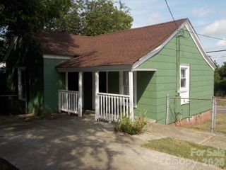 928 10th Street, Lancaster, SC 29720