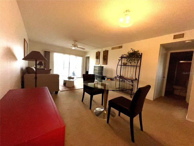 3463 BEE RIDGE ROAD 318, Sarasota, FL 34239