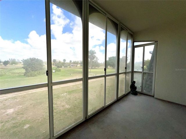 3463 BEE RIDGE ROAD 318, Sarasota, FL 34239