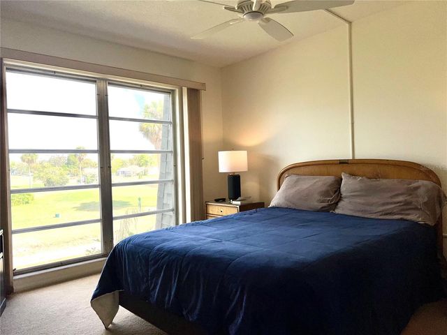 3463 BEE RIDGE ROAD 318, Sarasota, FL 34239