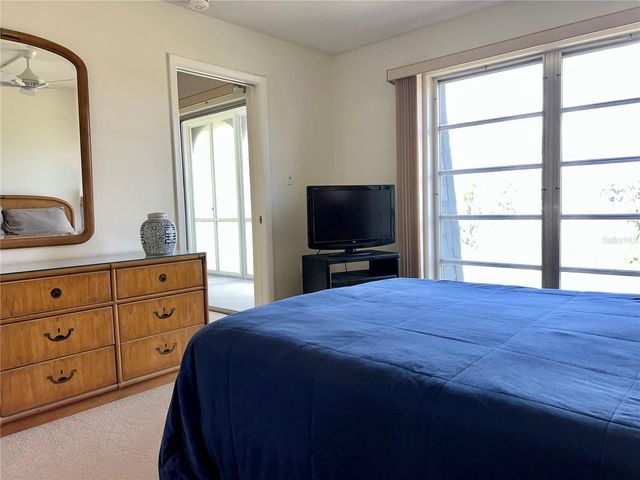 3463 BEE RIDGE ROAD 318, Sarasota, FL 34239