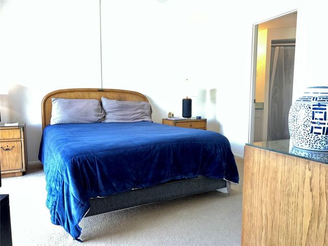 3463 BEE RIDGE ROAD 318, Sarasota, FL 34239