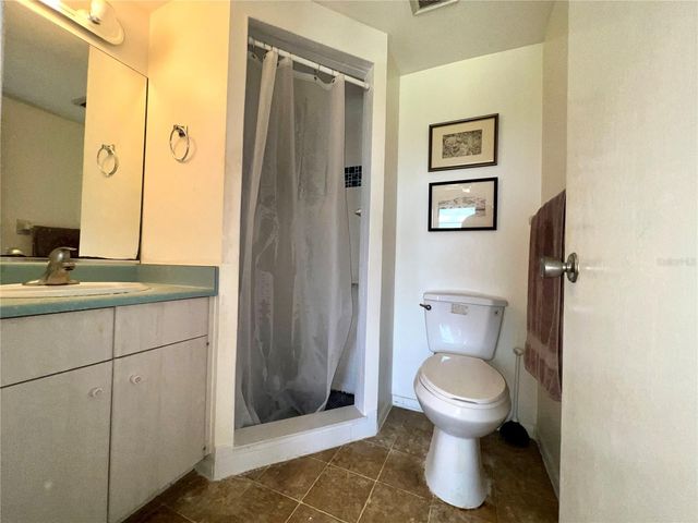 3463 BEE RIDGE ROAD 318, Sarasota, FL 34239