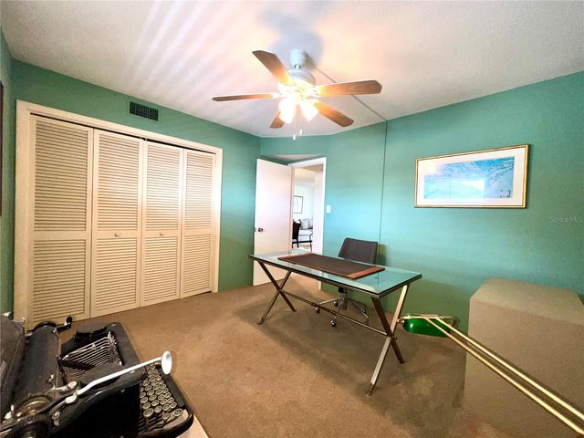 3463 BEE RIDGE ROAD 318, Sarasota, FL 34239