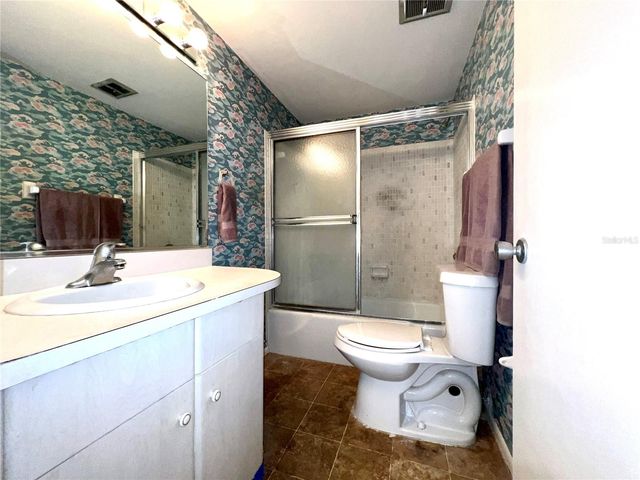 3463 BEE RIDGE ROAD 318, Sarasota, FL 34239