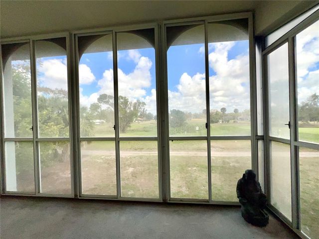 3463 BEE RIDGE ROAD 318, Sarasota, FL 34239