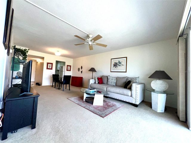 3463 BEE RIDGE ROAD 318, Sarasota, FL 34239