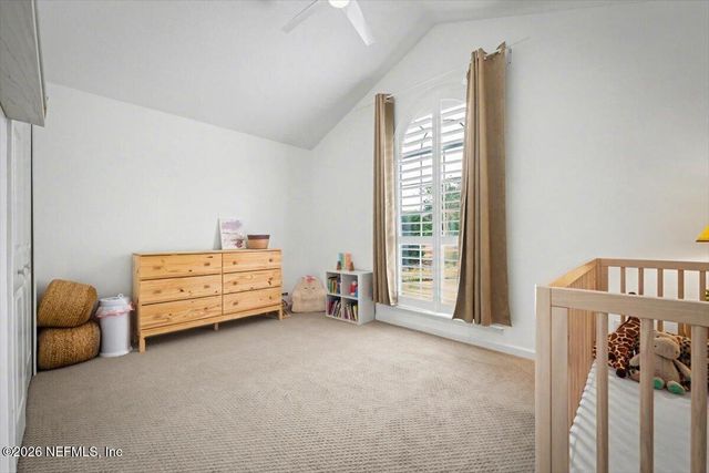 8258 SHADE TREE Court, Jacksonville, FL 32256