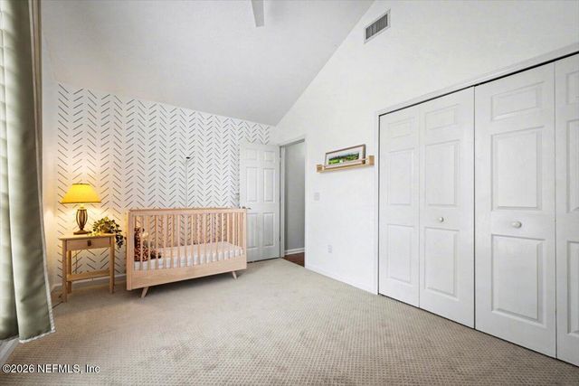 8258 SHADE TREE Court, Jacksonville, FL 32256