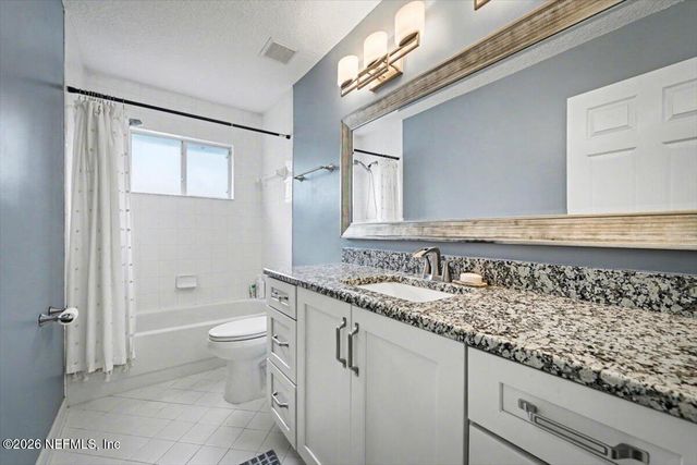 8258 SHADE TREE Court, Jacksonville, FL 32256