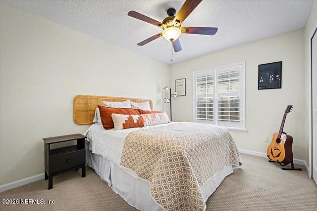 8258 SHADE TREE Court, Jacksonville, FL 32256