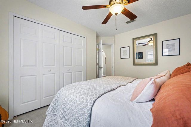 8258 SHADE TREE Court, Jacksonville, FL 32256