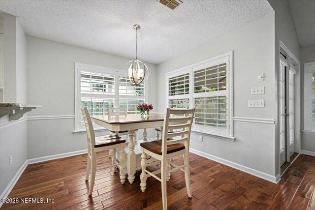 8258 SHADE TREE Court, Jacksonville, FL 32256