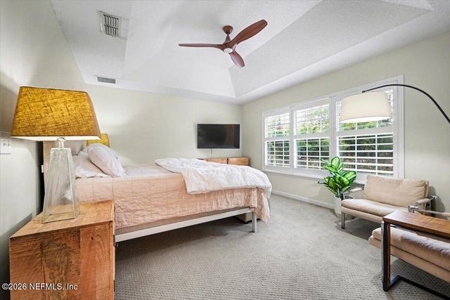 8258 SHADE TREE Court, Jacksonville, FL 32256