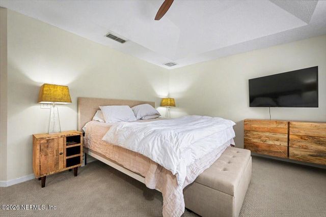 8258 SHADE TREE Court, Jacksonville, FL 32256