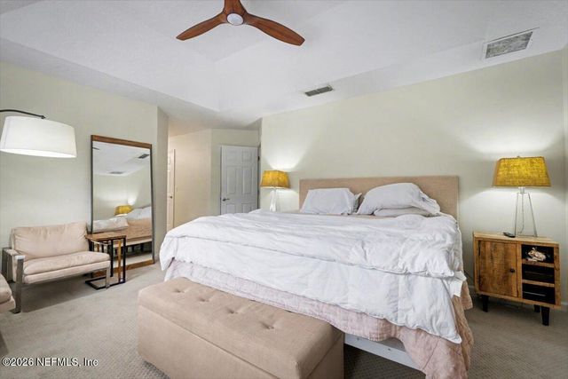 8258 SHADE TREE Court, Jacksonville, FL 32256