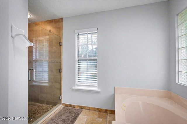 8258 SHADE TREE Court, Jacksonville, FL 32256