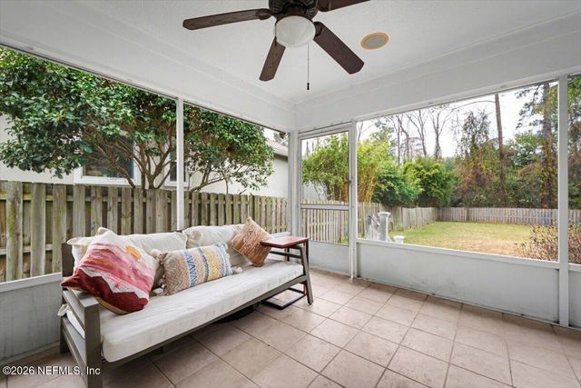 8258 SHADE TREE Court, Jacksonville, FL 32256